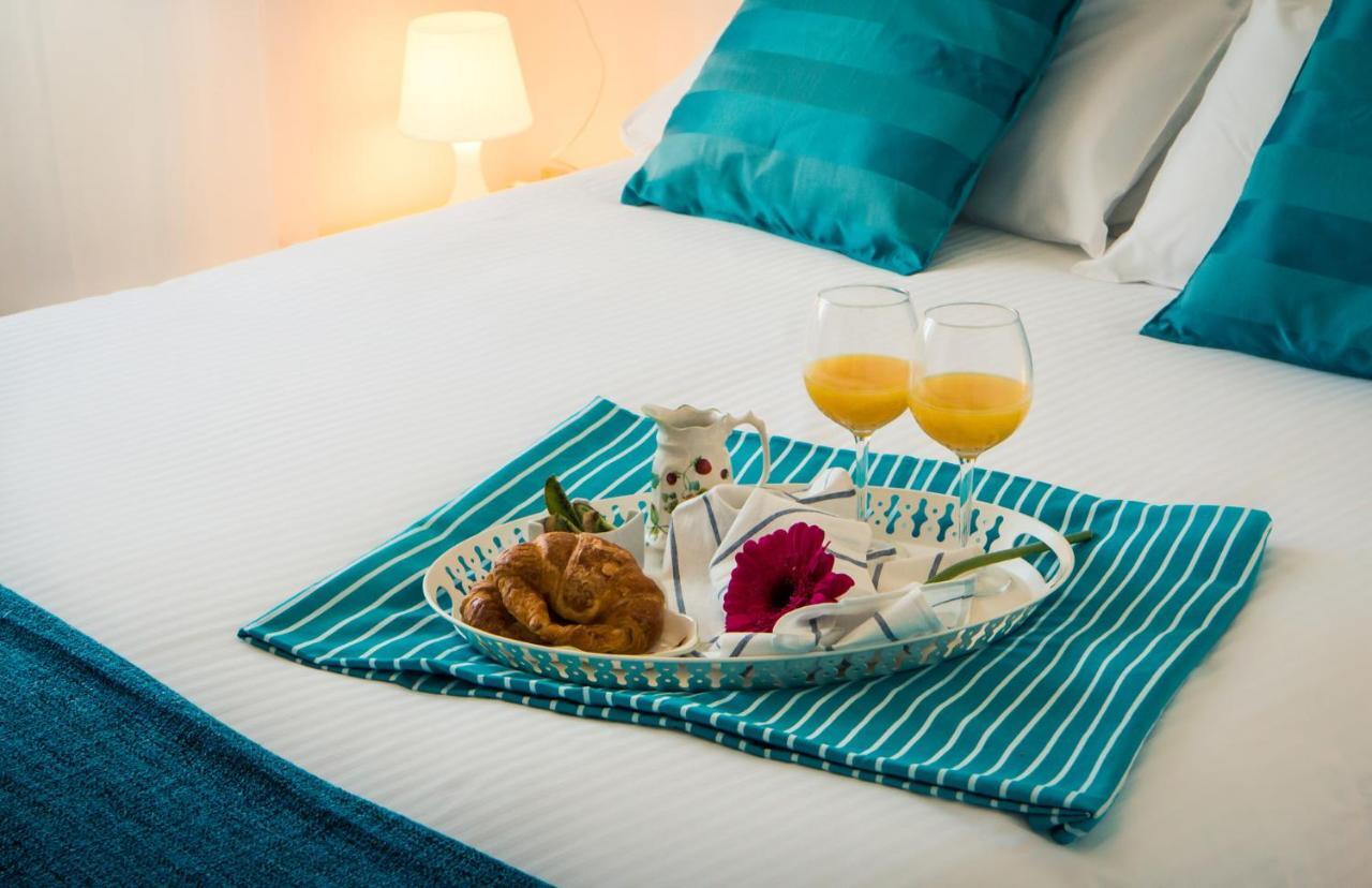 Holidays2Malaga Heredia 3 Bedroom Opposite Malaga Port Екстериор снимка